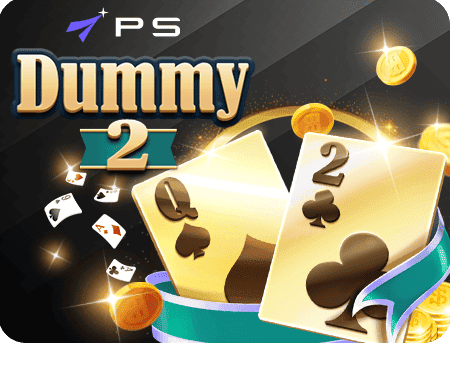 Top Các Sự Kiện Thể Thao Hấp Dẫn Trên KUBET Thể Thao VIP