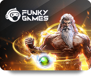 Why You Should Download the 78Win App Mobile Right Now