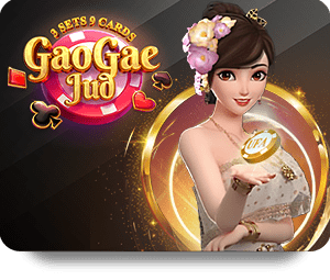 M88 Game Bài Hot: Essential Tips for New Players to Succeed