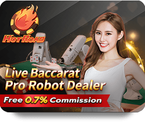 User Experience on W88 Top Bet: A Detailed Analysis