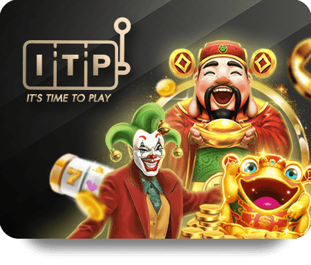 188BET Bet Online: Safe and Secure Gambling Experience