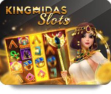Hướng Dẫn Đăng Ký Tài Khoản Tại FUN88 Sòng Bạc Vàng