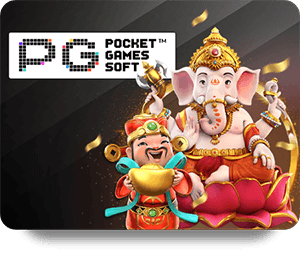 12BET Sòng Bạc Vàng: Chương Trình Khuyến Mãi Đặc Biệt