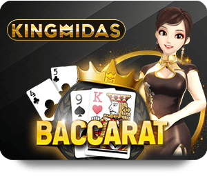 Khám Phá Thế Giới Game Tại Hi88 Uy Tín VN Ngày Hôm Nay