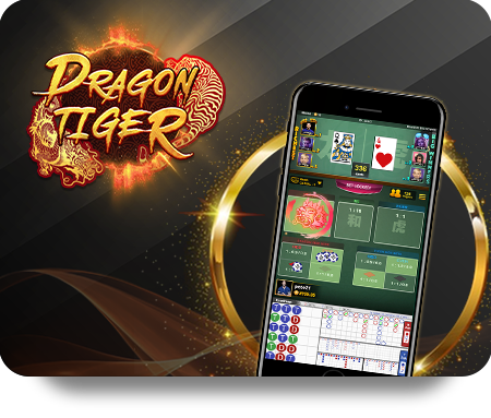 Những ưu điểm nổi bật của 78Win Uy Tín VN hiện nay