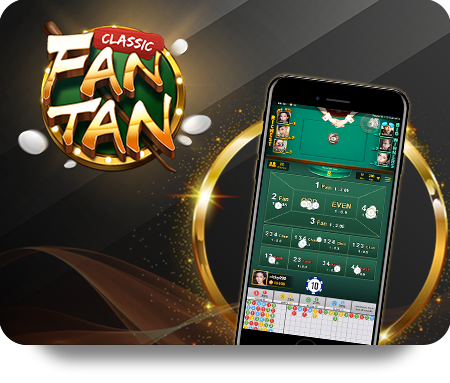 Tại Sao KUBET Casino Đẳng Cấp Là Lựa Chọn Hàng Đầu?