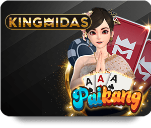 12BET Dự Đoán Chuẩn: Đầu Tư Thông Minh Trên Sân Cỏ