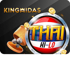 Maximize Your Winnings with FB88 Bet Online: Tips and Strategies