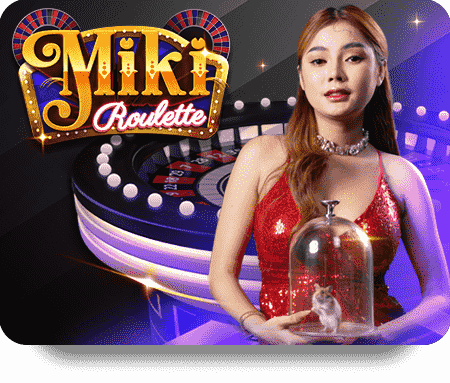 Dafabet Dự Đoán Chuẩn: Chiến Thuật Dành Cho Người Chơi Thông Minh