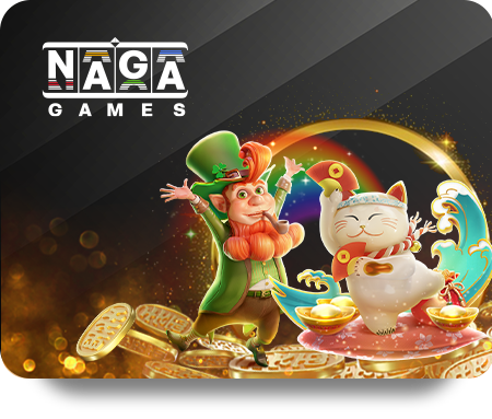 Why Choose 789Bet Live Dealer for Your Online Gaming Adventures