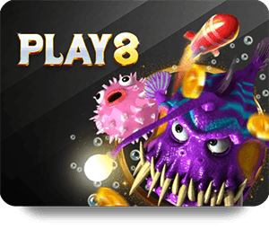 Winning Strategies for M88 Slot Baccarat You Should Try Today