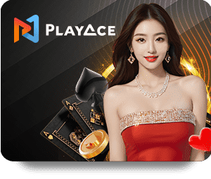 Khám Phá 12BET Thể Thao VIP Đẳng Cấp Nhất Hiện Nay