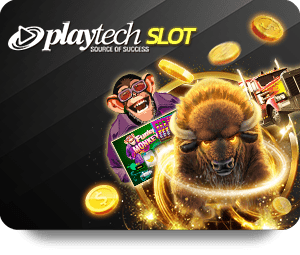 Đánh Giá 1xBet: Có Đáng Để Tham Gia Hay Không?