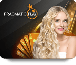 Top Các Trò Chơi Hot Nhất Tại 188BET Chính Thức 247