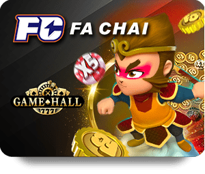 789Bet Link Chính Thức: Đăng Nhập và Khám Phá Thế Giới Cá Cược