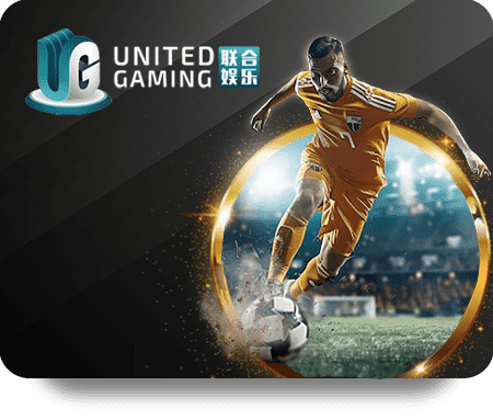 Discover the Excitement of KUBET Live Dealer Hot Games Online