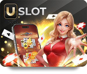 Unlocking 188BET Top Bet: Tips for Maximizing Your Winnings