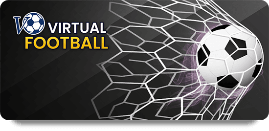 Những Bí Quyết Thắng Lớn Với 188BET Xổ Số May Mắn