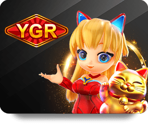 Experience Thrilling Sports Betting at FUN88 Top Bet Now